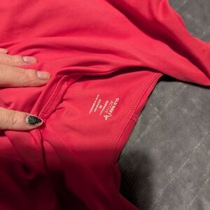 Old Navy Active Dress